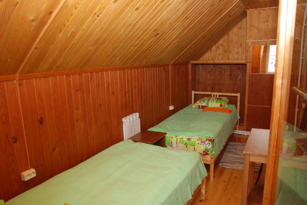 Pichuginhall