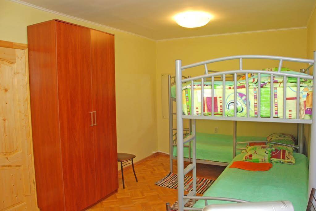 Pichuginhall