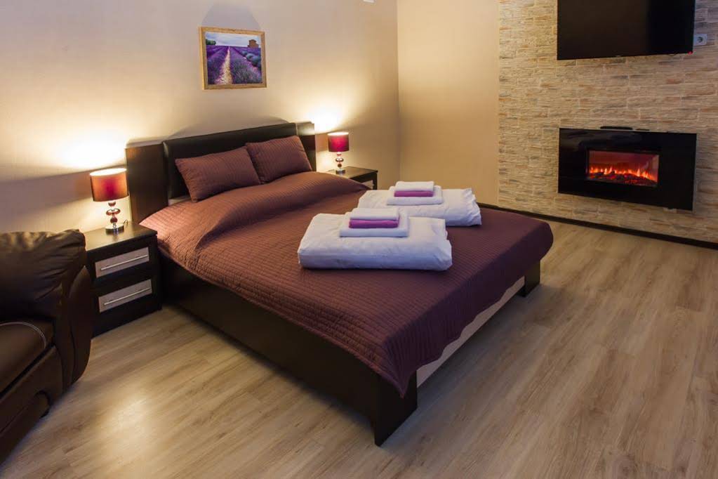 Respect Hotel
