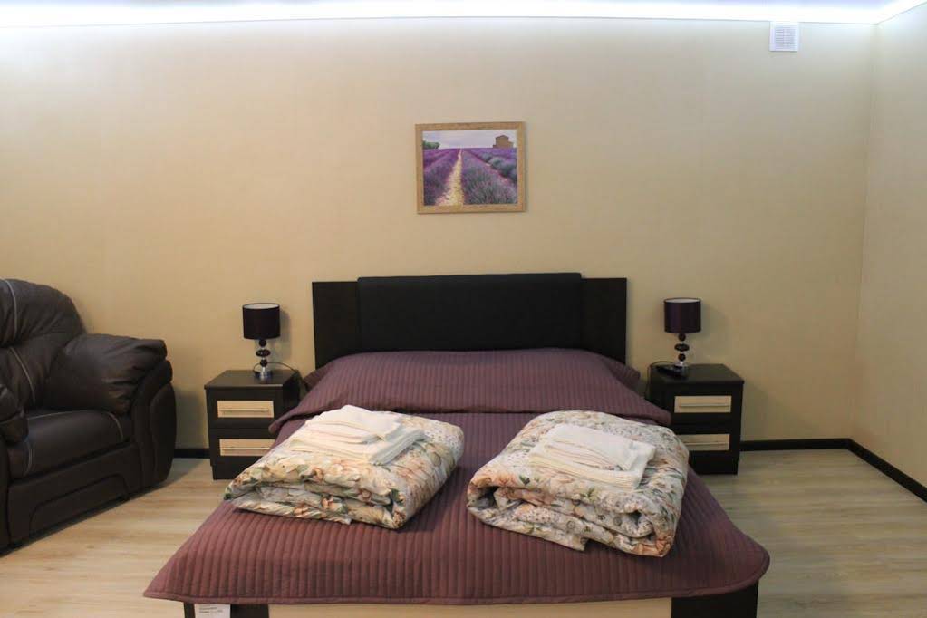 Respect Hotel