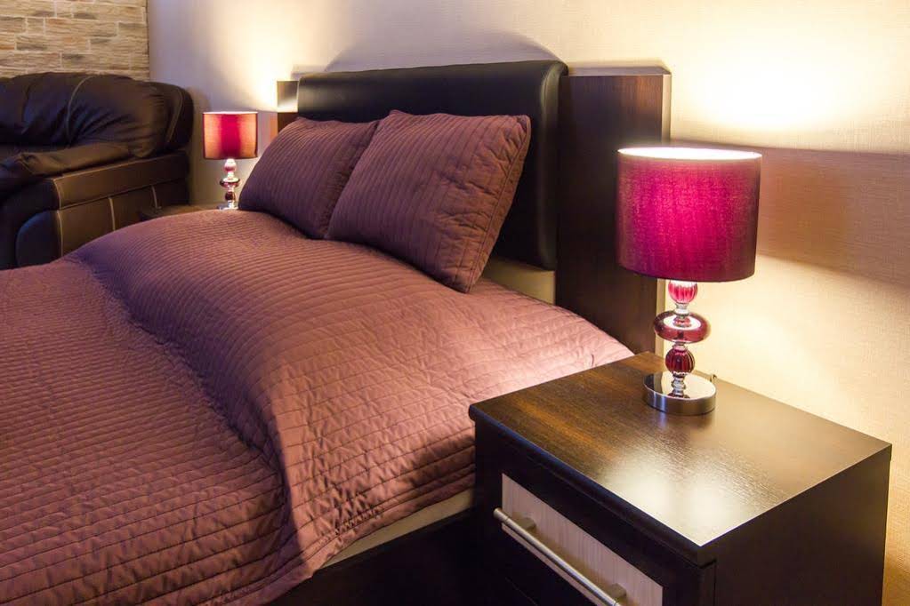 Respect Hotel