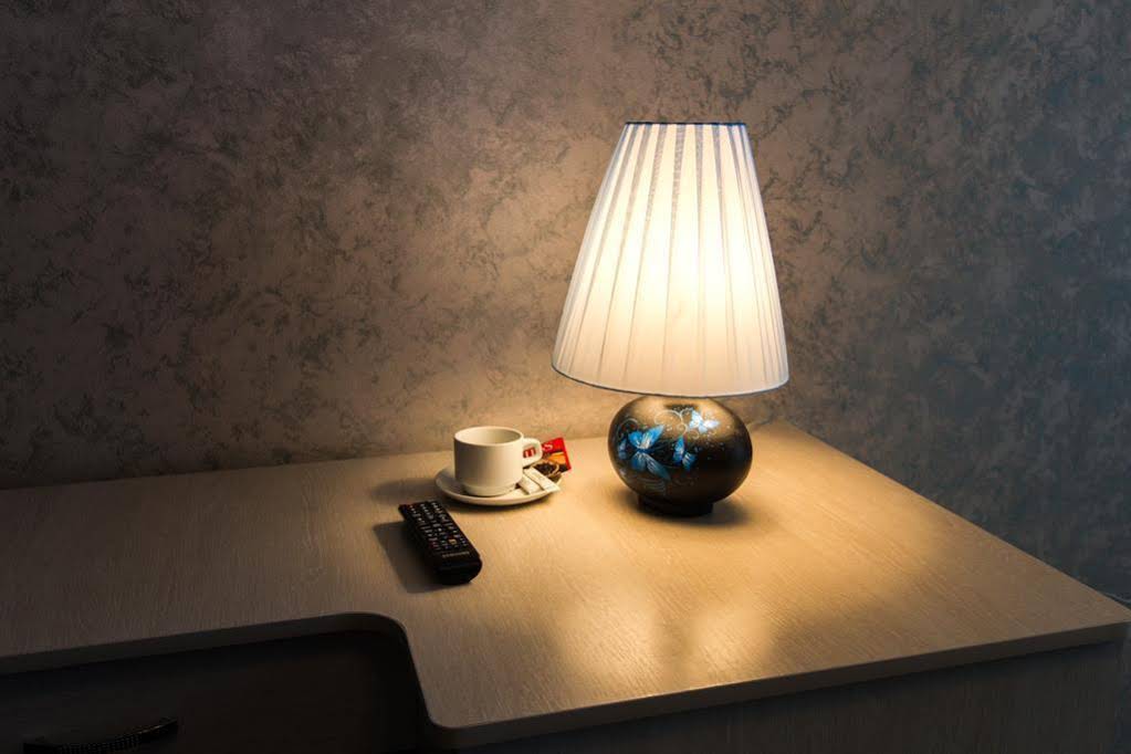 Respect Hotel