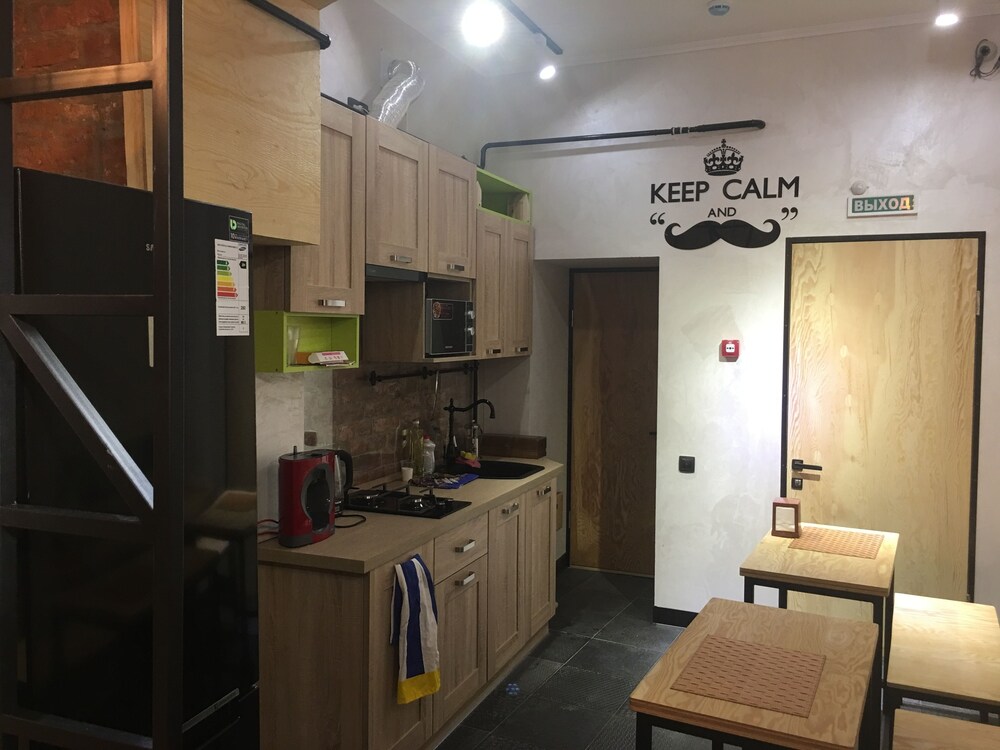 K-suites