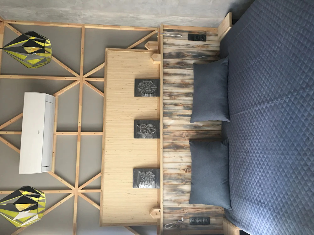 K-suites
