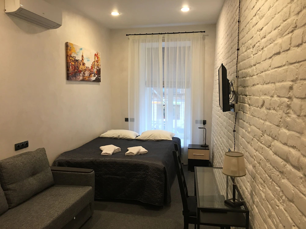 K-suites