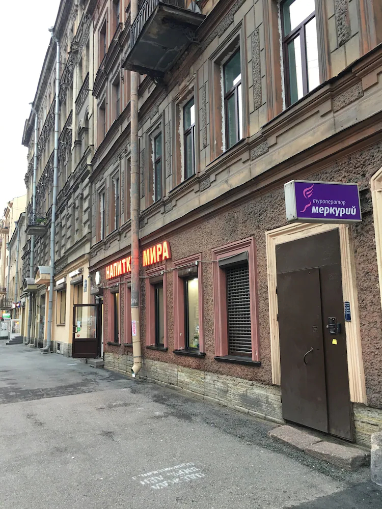 K-suites