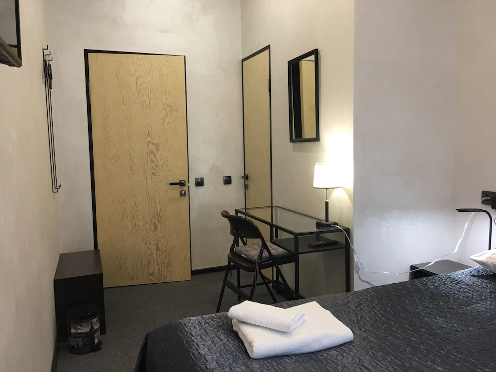K-suites