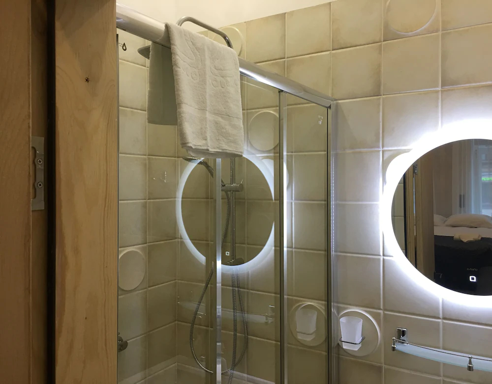 K-suites