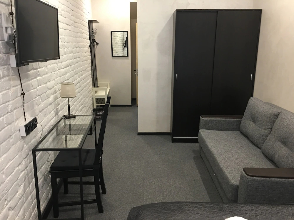 K-suites
