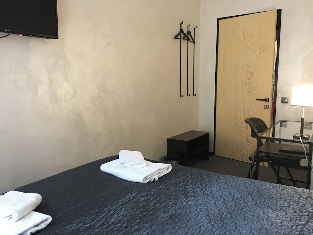 K-suites