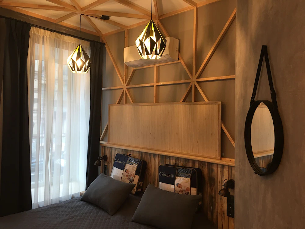 K-suites