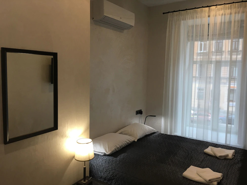 K-suites