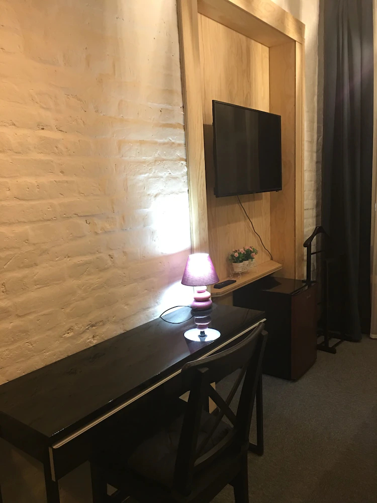 K-suites