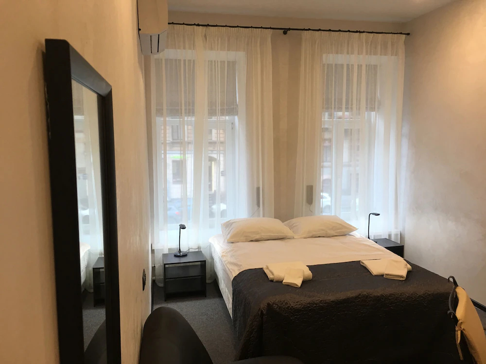 K-suites