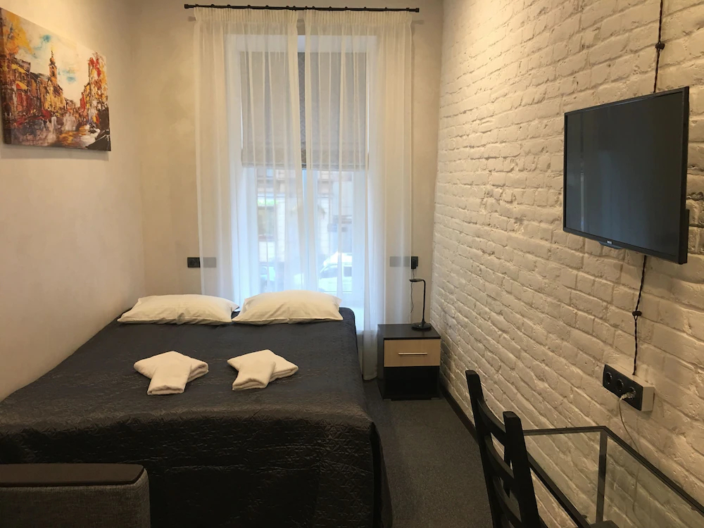 K-suites