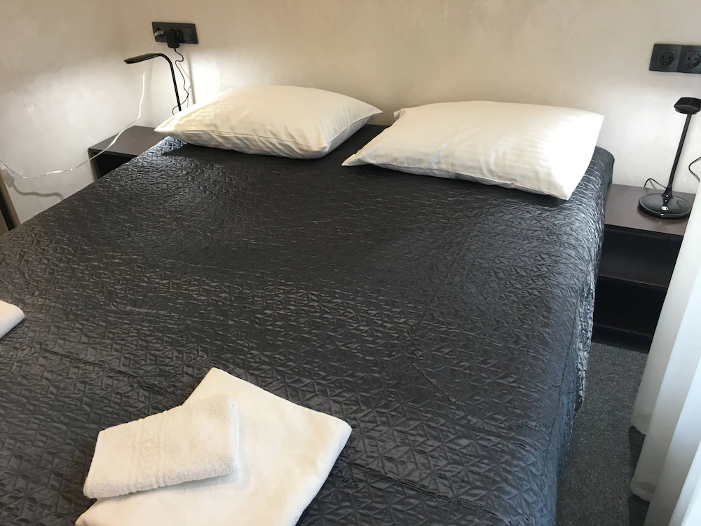 K-suites