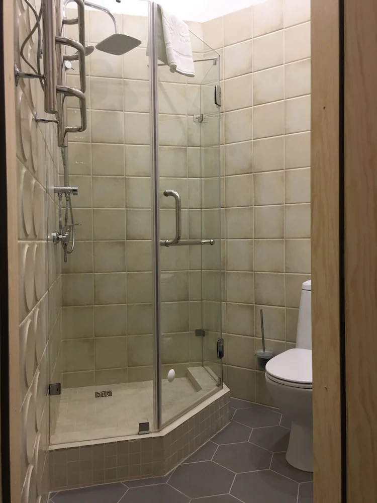 K-suites
