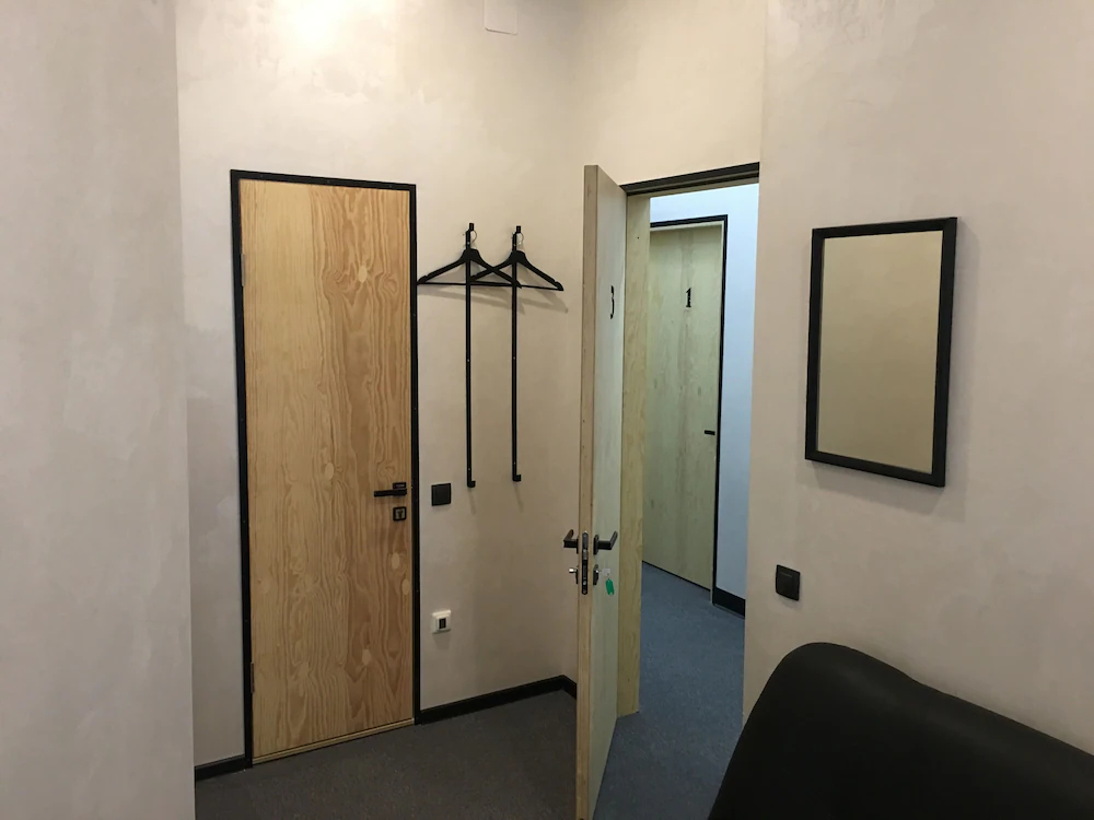 K-suites