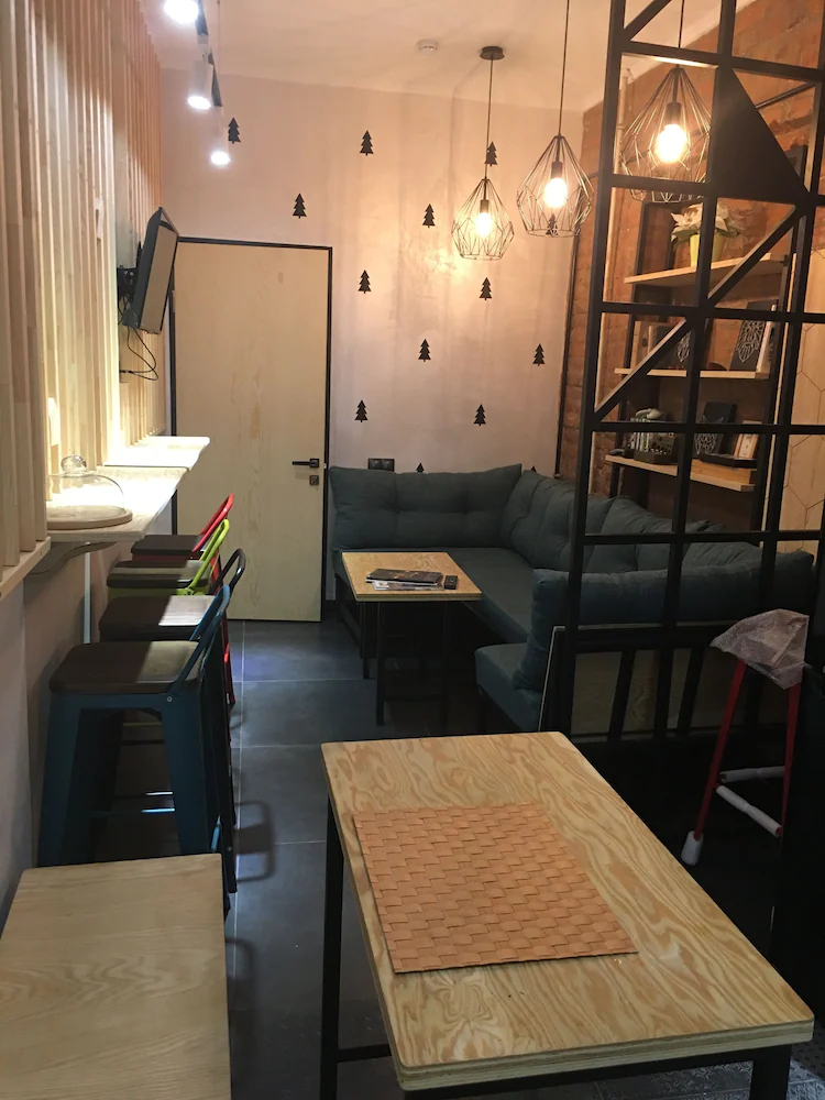 K-suites