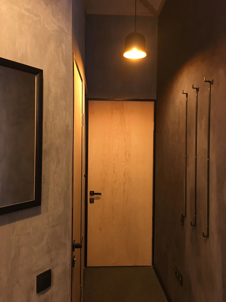 K-suites