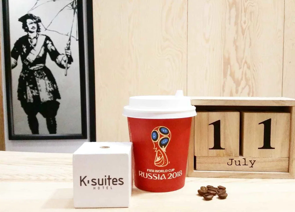 K-suites