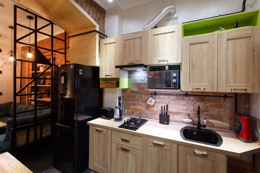 K-suites