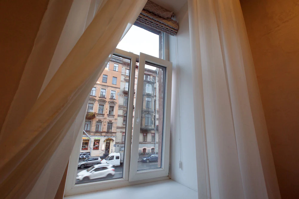K-suites
