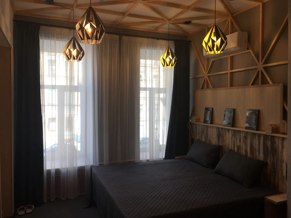 K-suites