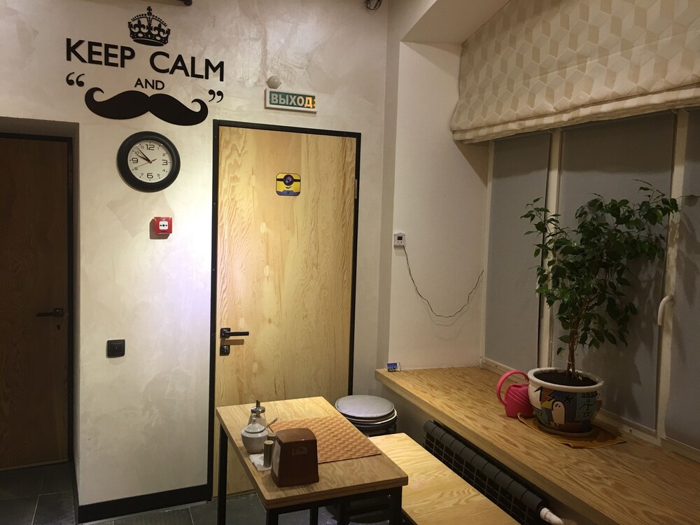 K-suites