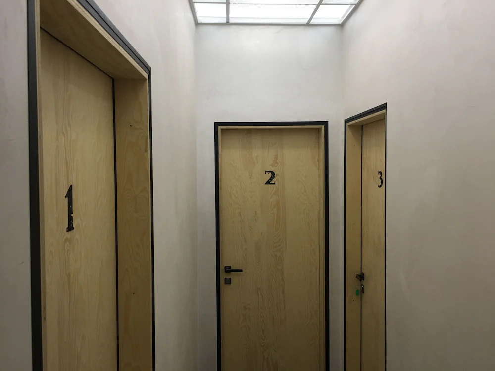 K-suites