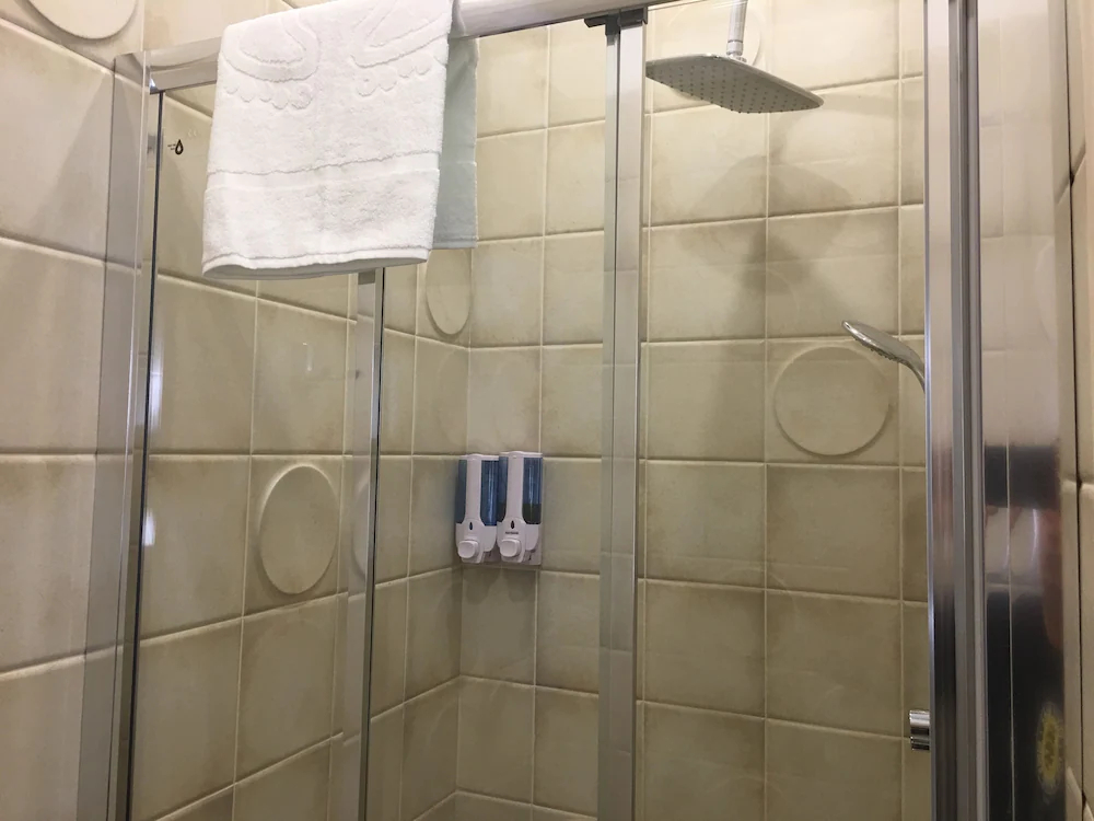 K-suites