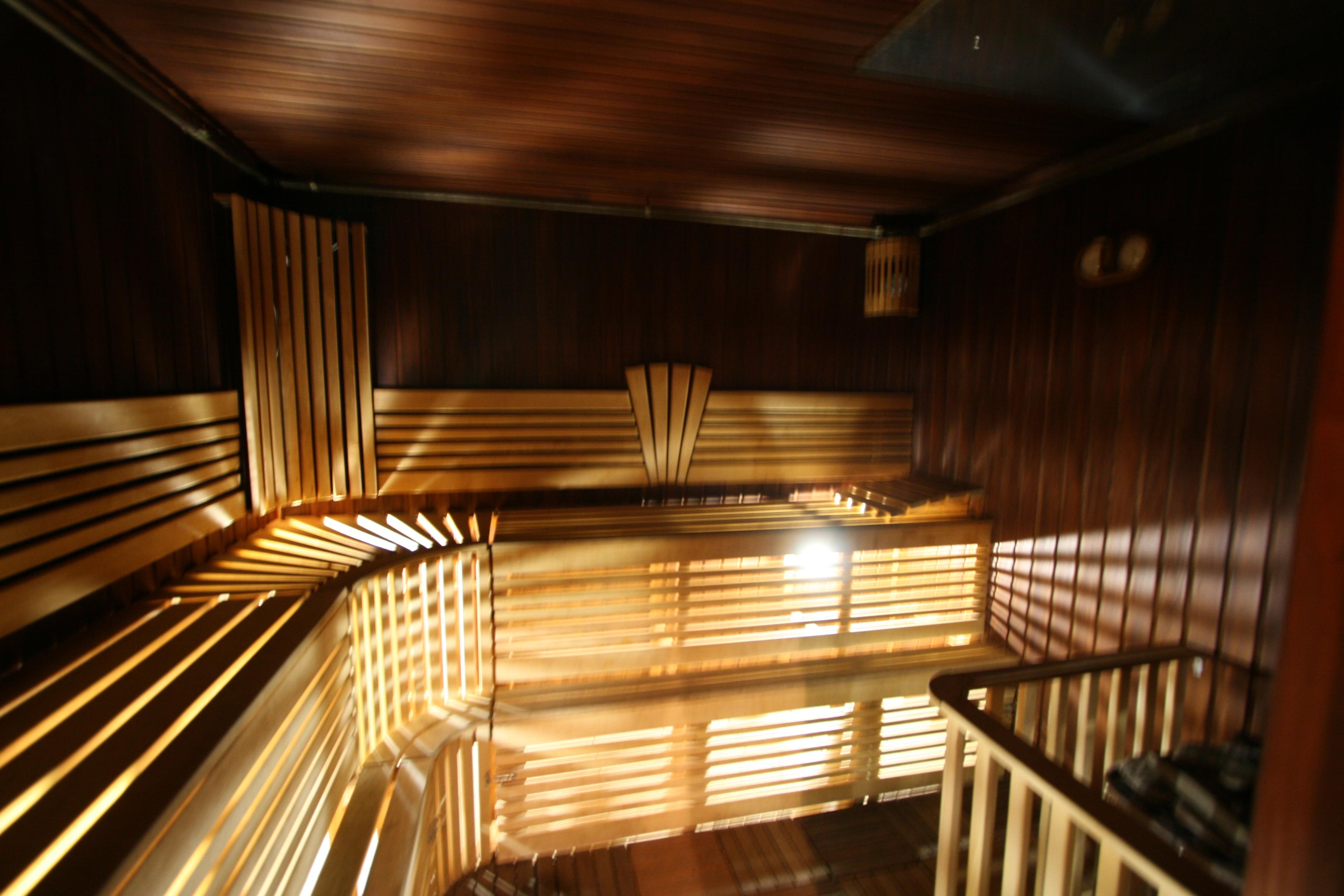 Hotel Planet