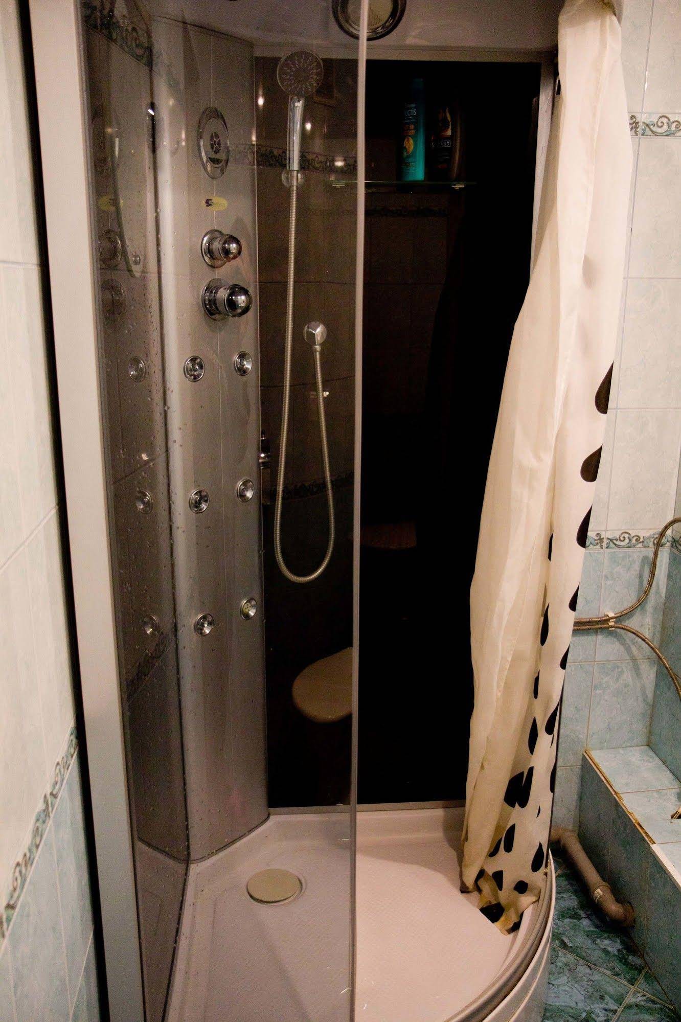 Guest House Alyans