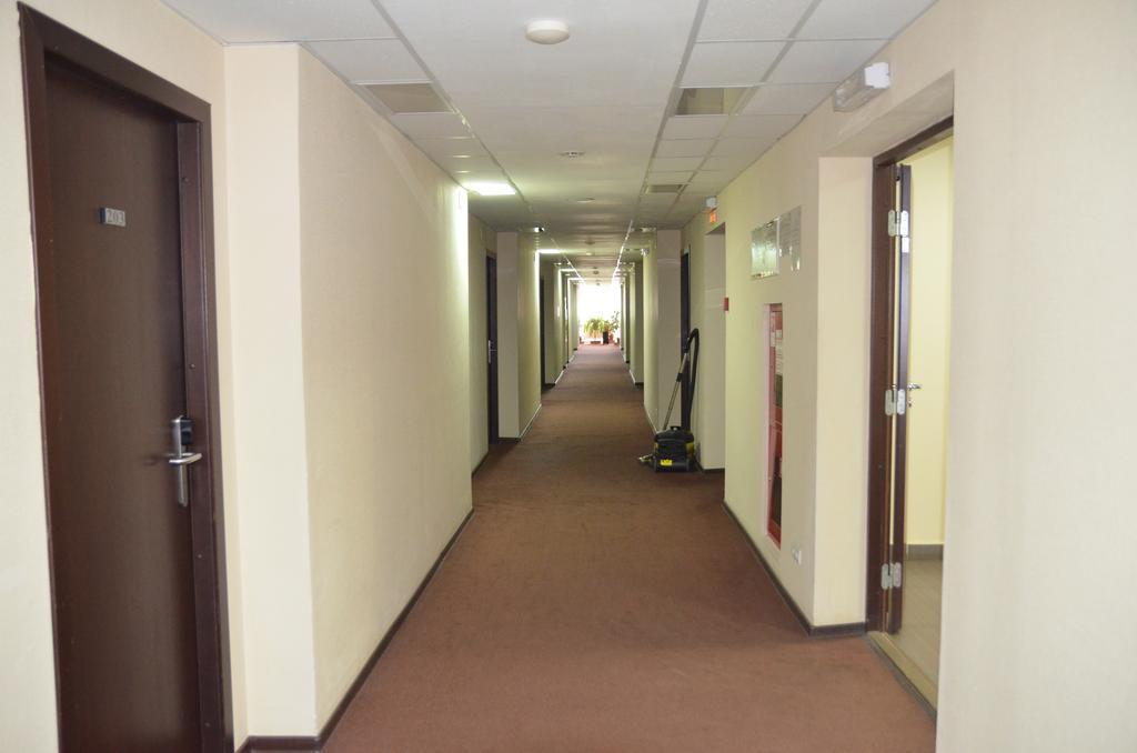 Atrium Vologda