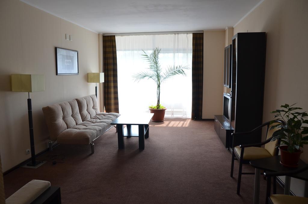 Atrium Vologda