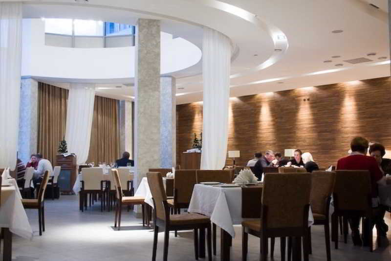 Atrium Vologda