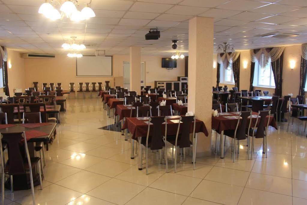 Donskaya Volna