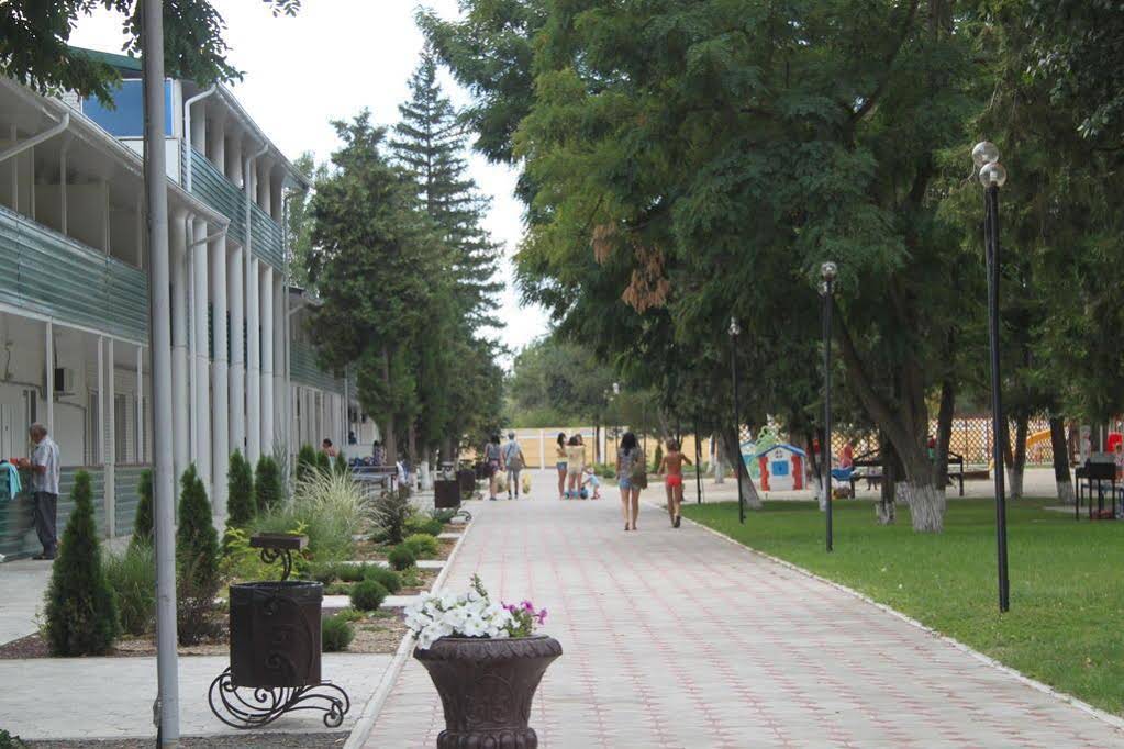 Donskaya Volna
