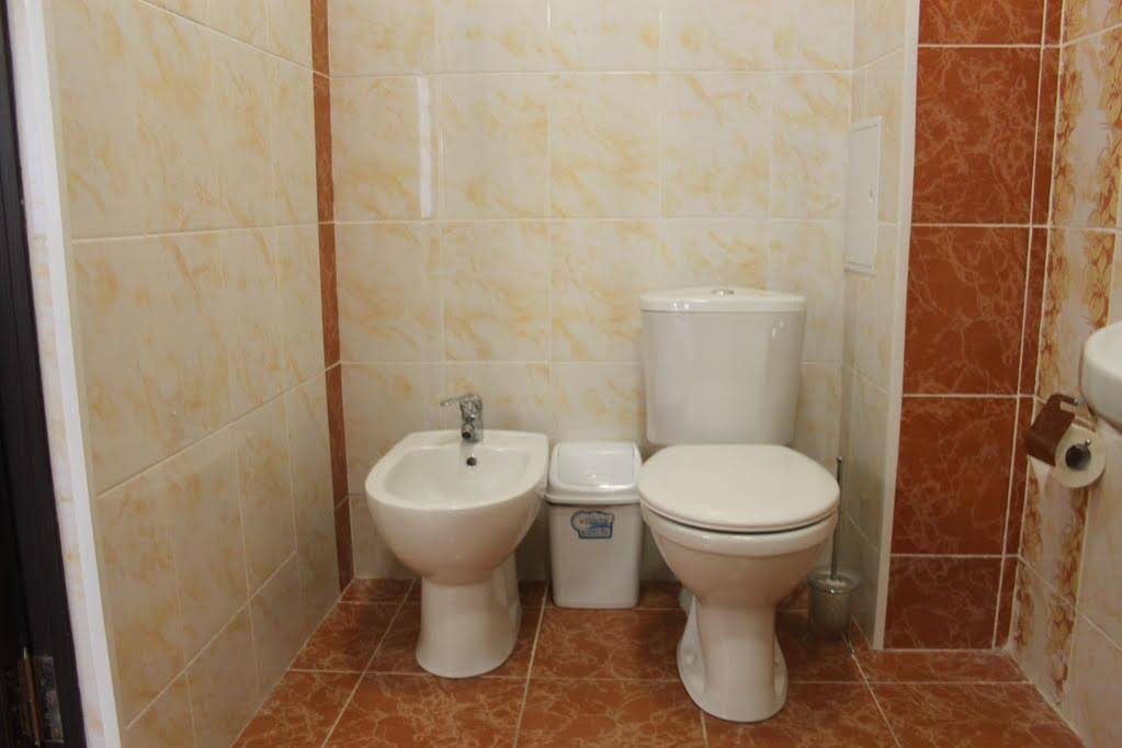 Donskaya Volna