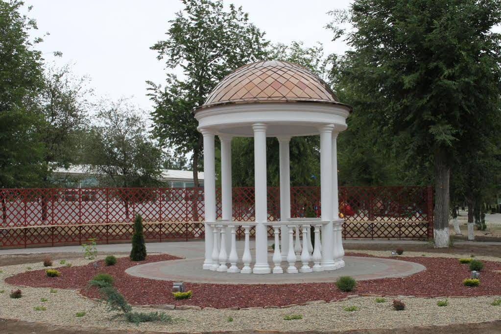 Donskaya Volna