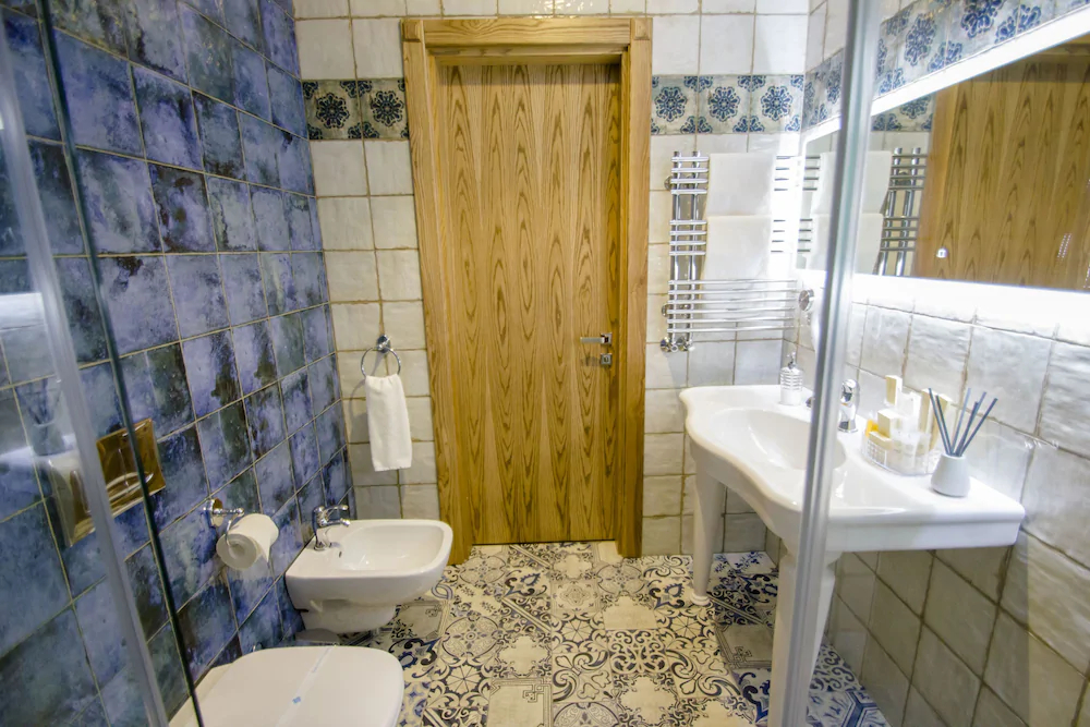 Guest House Voyage