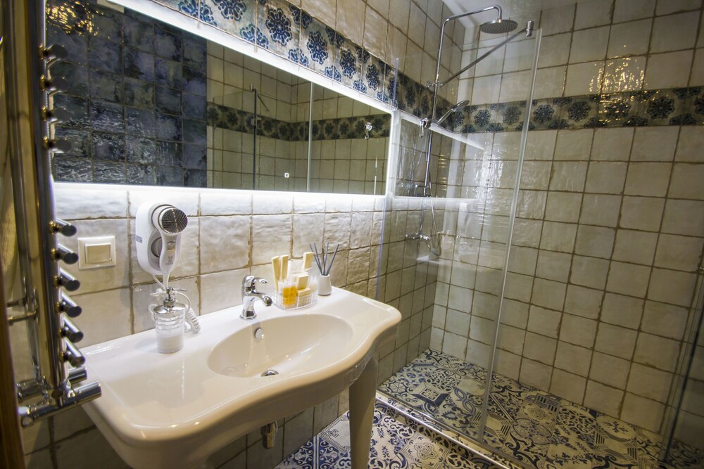 Guest House Voyage