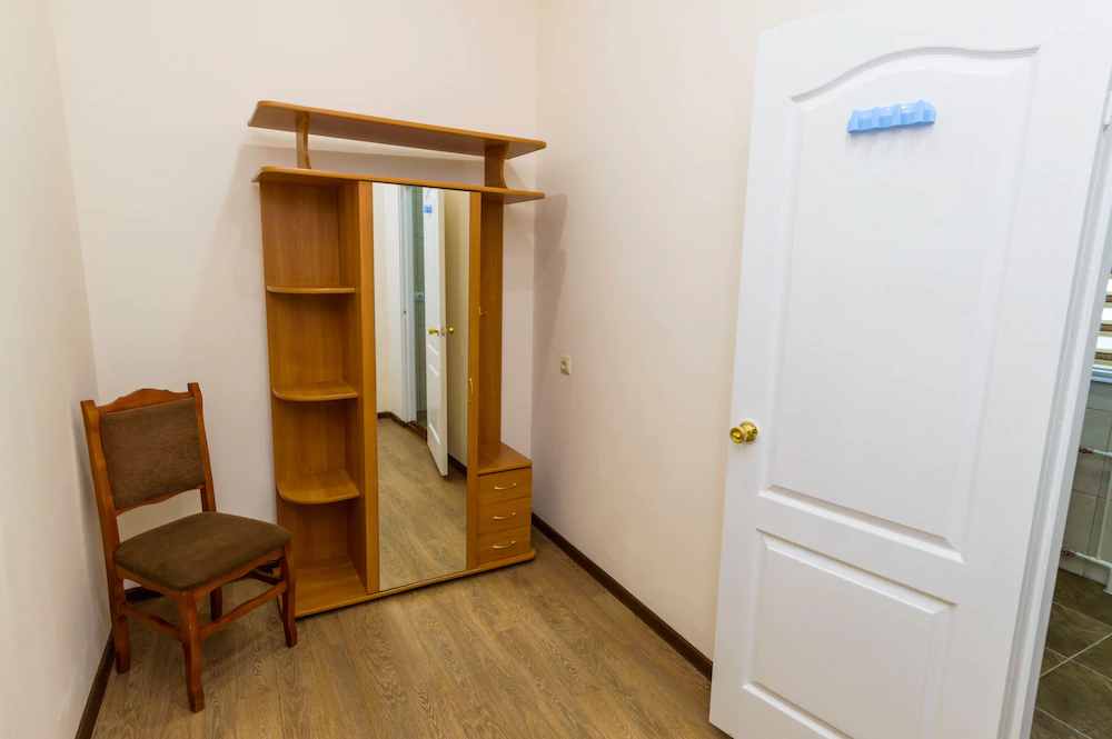 Guest House Margobay