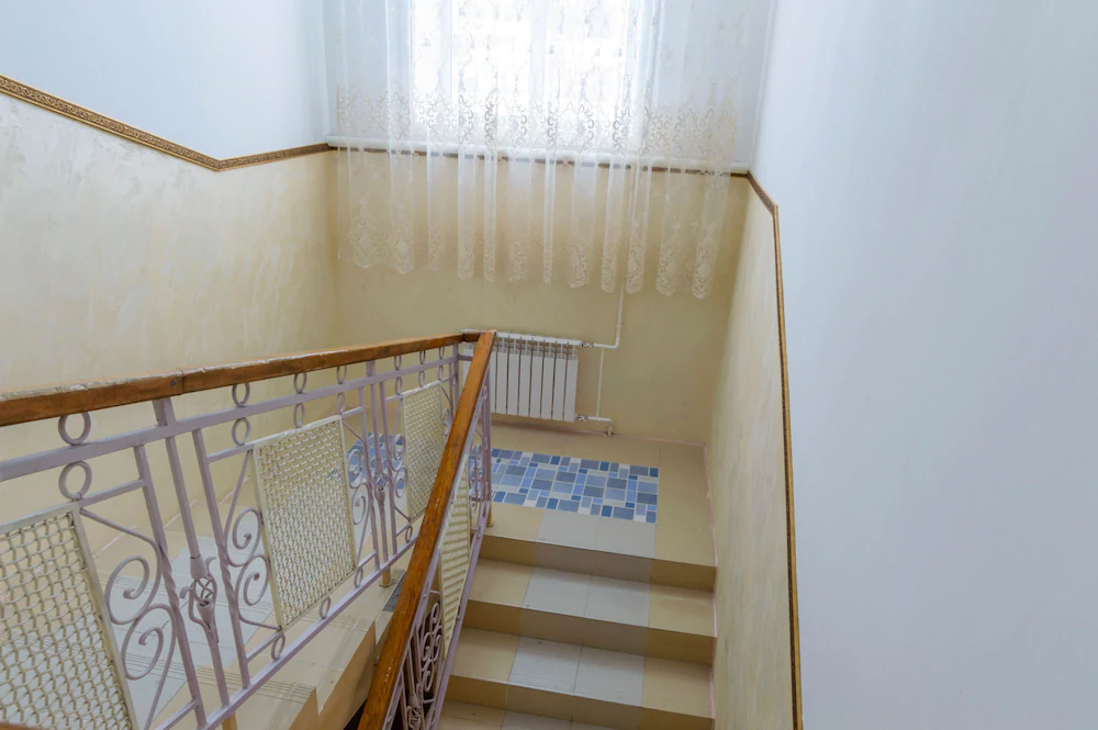 Guest House Margobay