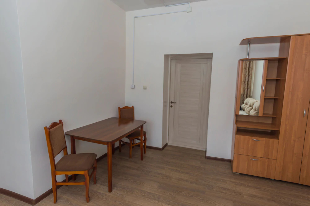 Guest House Margobay