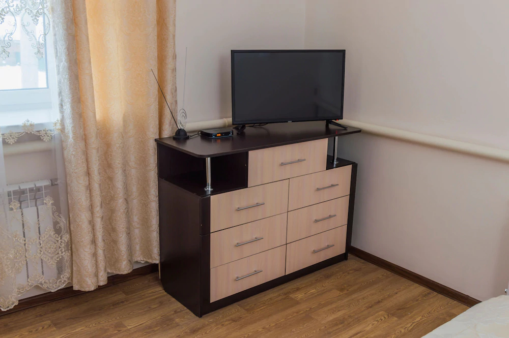 Guest House Margobay