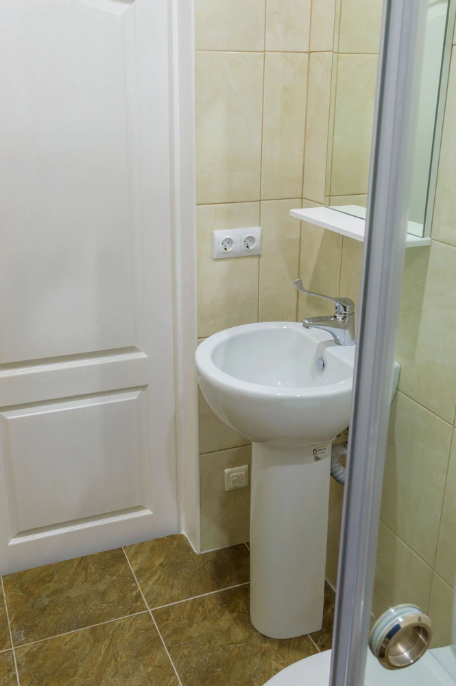 Guest House Margobay