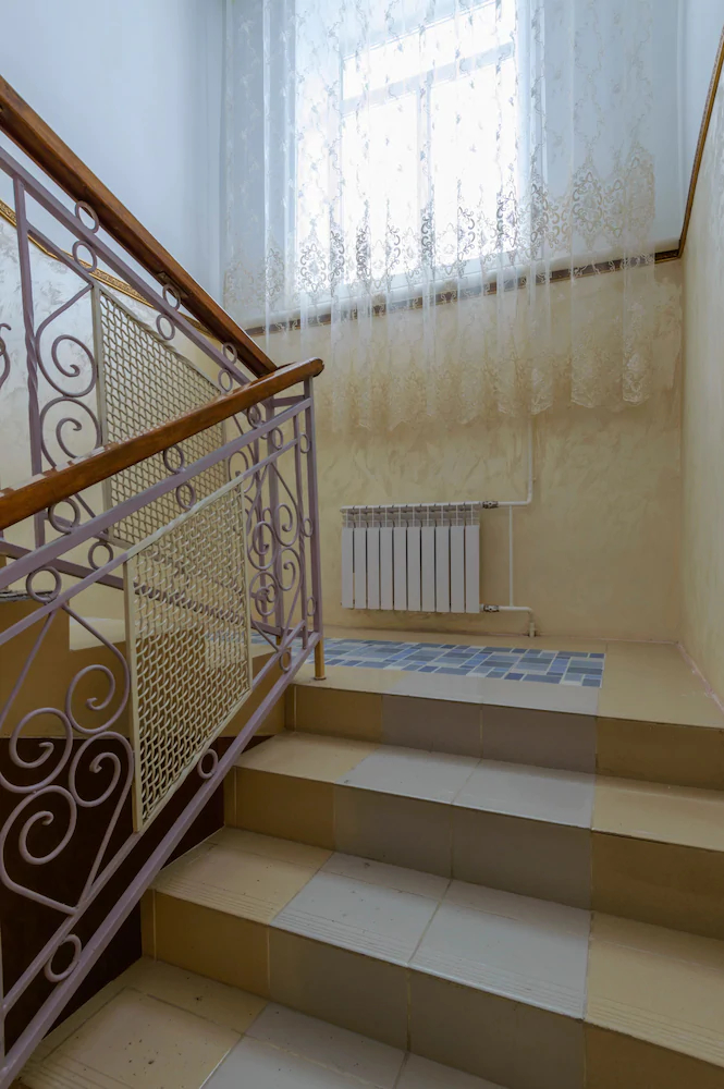 Guest House Margobay