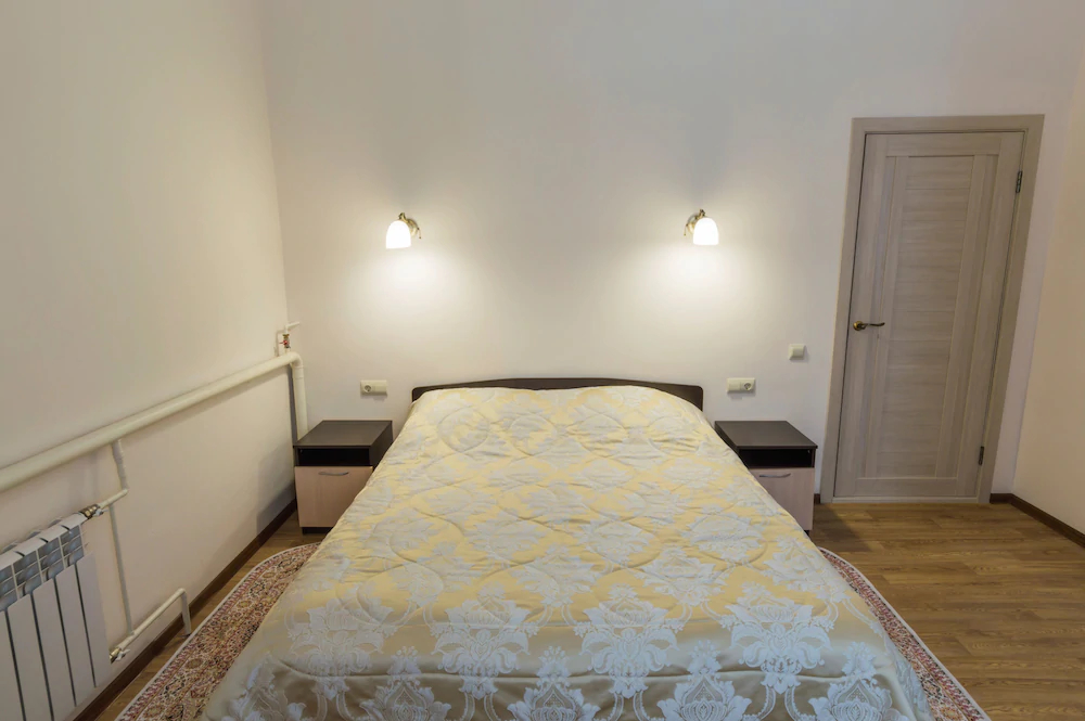 Guest House Margobay