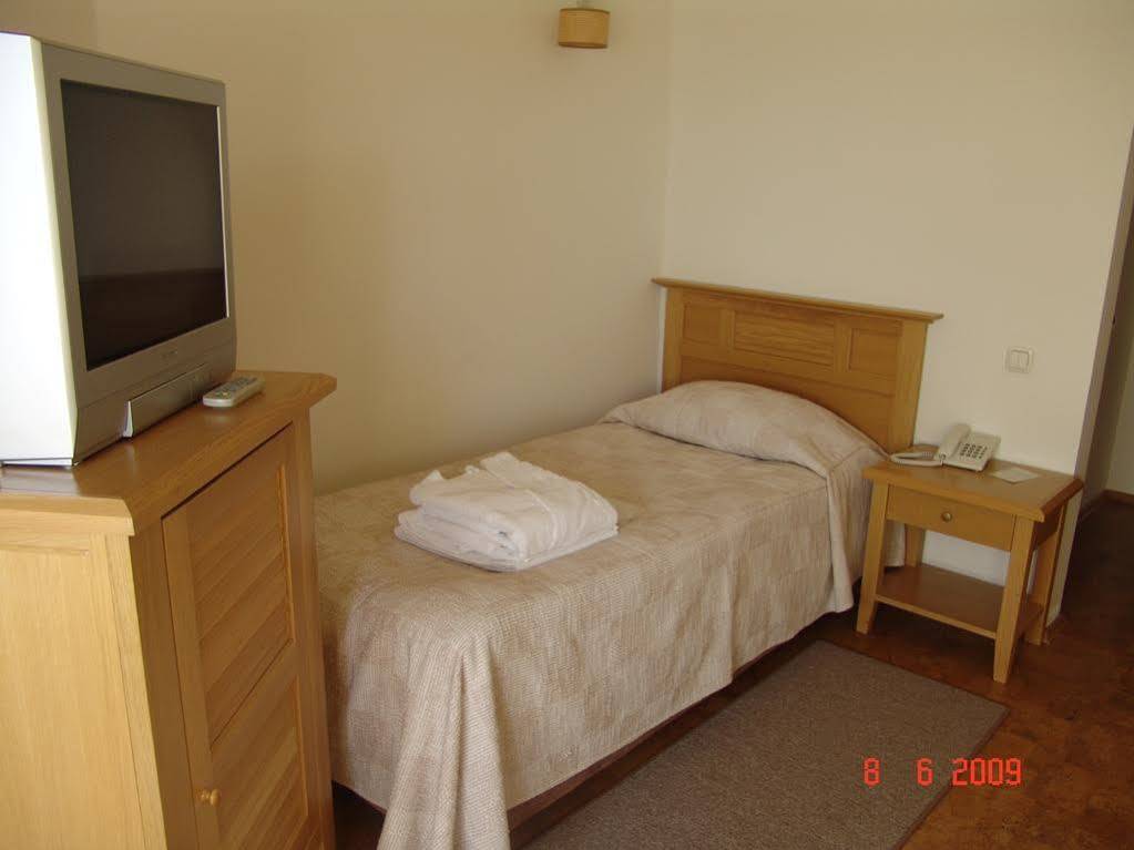 Anastasia Hotel